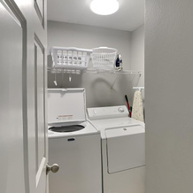 Ocean Breeze West #301 By Southern Vacation Rentals, Пенсакола — фото 5