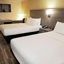 La Quinta Inn Denver Aurora, Аврора — фото 2
