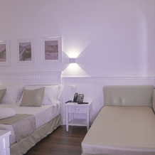 Palazzo Sant'Elena, Foggia — photo 3
