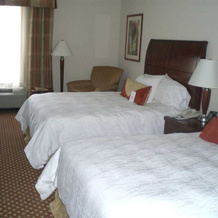 Hilton Garden Inn Newburgh/Stewart Airport, Newburgh — photo 3