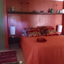 Les Trois Paons, Taroudant — photo 4