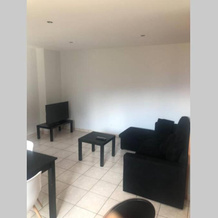 Appartement calme à 5 min de St Jean de Maurienne, 蒙里谢阿尔巴讷 — 照片 3