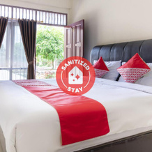 OYO 2916 Op Samuel Homestay, 先达 — 照片 3