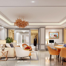 Ozen Mansion Kolkata, 加尔各答 — 照片 5