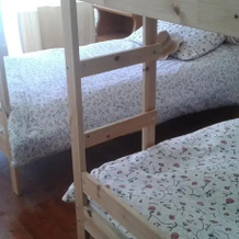 Azienda Agrituristica Monte Termine, 马尔扎博托 — 照片 2