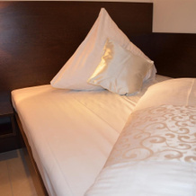Parkhotel Dreieich, 德赖艾希 — 照片 3