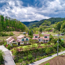 Yangpyeong Siesta Pension (pick-up, duplex, karaoke machine), 杨平 — 照片 4