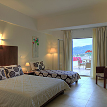 Kythea Resort, Агия Пелагия — 照片 4