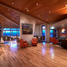 The Hill Hotel at Flúðir, 弗吕济尔 — 照片 2
