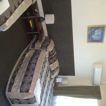Hanging Rock Family Motel, Batemans Bay — photo 4