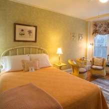 Victorian By The Sea, Lincolnville — photo 3