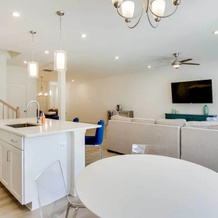 5 Mi to Bethany Beach: Townhome w/ Community Perks, 米尔维尔 — 照片 2