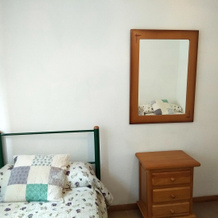 Apartamentos Ciudadela De Jaca 3000, Jaca — photo 4