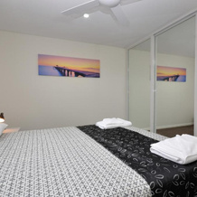 Coastal by Rockingham Apartments, 罗金厄姆 — 照片 4