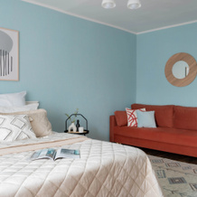 Golubyie Maki Flat, Yaroslavl — photo 2