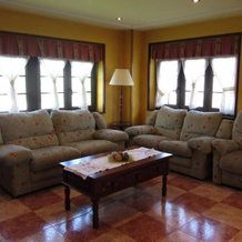 Vivienda Sampedri, Santillana del Mar — photo 2