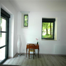 Gite de Charme a 15mn de Bordeaux Autonomie 100%, 康布朗和梅纳克 — 照片 5