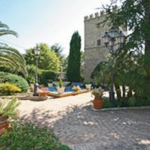Castello d'Abruzzo, 里帕泰阿蒂纳 — 照片 2