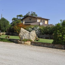 Agriturismo Sechi e Tilocca, 萨萨里 — 照片 5