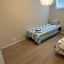 2 Room Apartment in Taby, Stockholm, 塔比 — 照片 2