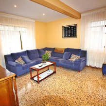 Hostal Náutico De Razo, Карбальо — фото 5