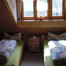 Ferienwohnung Baumann, 施蒂林根 — 照片 2