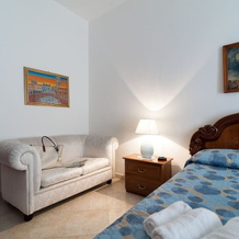 Casa Conte, Novoli — photo 5