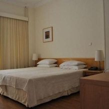 Miami Hotel, Marathonas — photo 4