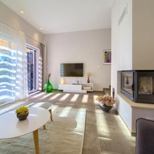 Beautiful Home In Vrbnik With Outdoor Swimming Pool, Wifi And 3 Bedrooms, Рисика — фото 2