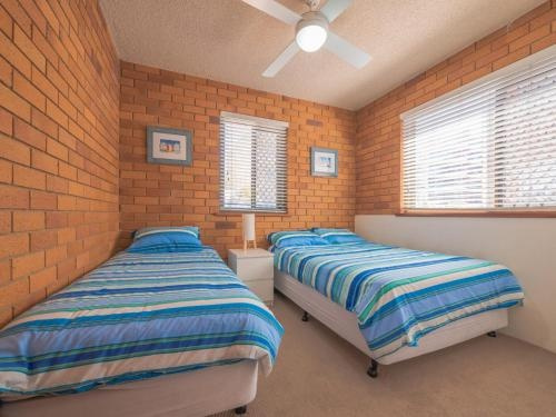 San Clemente U1/ 24 Orvieto Terrace,, 金斯比奇 — 照片 1