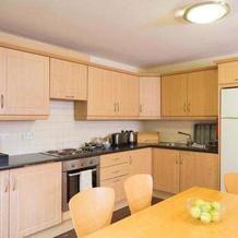 Silvermines Self Catering Accommodation, Килмор — фото 5