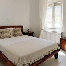 Laina Traditional Guest House, Apiranthos — photo 3
