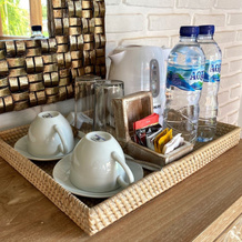 Wide Sands Beach Retreat, Мендойо — фото 3
