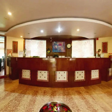 Hot Spring By OYO Rooms, Tatapani — photo 2