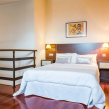 Apartamentos Dunas de Liencres, 彼埃拉戈斯 — 照片 4