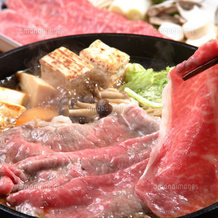 Seishokan, 东根 — 照片 5