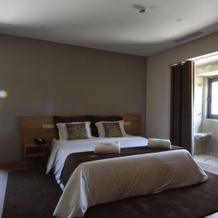 Douro Cister Hotel Resort Rural & Spa, 古维亚埃斯和乌卡尼亚 — 照片 5