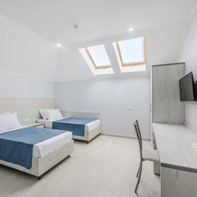 Avis Hotel, 克里尼察 — 照片 4