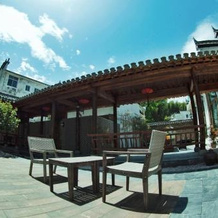 Nan Xiang Zi Guesthouse, Шанжао — фото 5