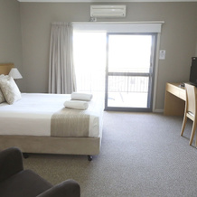 Centrepoint Apartments, Griffith — photo 4