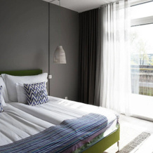 Pier 16 Hotell & Restaurang, Lidingo — photo 4