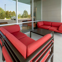 Avid Hotel Milwaukee West Waukesha By Ihg, Уокешо — фото 5