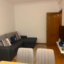 Country Town Apartment, Almeirim — photo 4