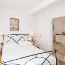 Stunning Home in Sipanska Luka With 6 Bedrooms, Wifi and Outdoor Swimming Pool, 锡潘 — 照片 2