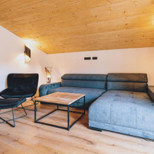 Premium Apartments Areit by we rent, 滨湖采尔 — 照片 2