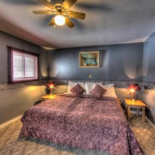 Blue Mountain Rentals - 5 Bed-Hot Tub, 蓝山 — 照片 2