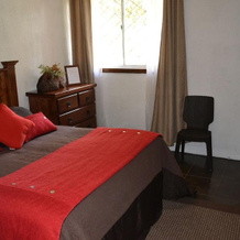 Hotel Boutique Santa Teresita, San Fernando — photo 2