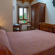 Agriturismo Paradiso, Sarego — photo 4