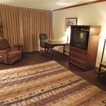Boulder Outlook Hotel & Suites, Boulder — photo 4