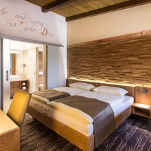 Hotel Schlof Guat, 上普伦多夫 — 照片 4